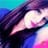 Yisel Valencia