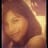 Cristina Astudillo