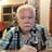Jorge Alfredo Alcaraz