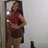 Gley Ramos