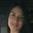 evelyn Charria