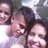 jose perez