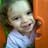 Noemi Betancor Reyes