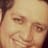Hector D. L. Sandoval