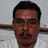 Efrain Muñoz Roberto
