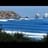 Pichilemu Mari Lizana