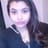Meel Caceres