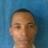 Franklin Ovalles