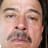 JORGE BARCENAS