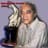 Manuel Millan