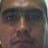 Jaime Ulises Paz Lopez