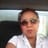 Irma Esquivel