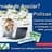Poliza Megasys Ctd Xml Asociados