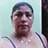 Ana Pech