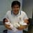 Hugo Sneyder Cerrudo Nagera
