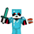 Victor Ml