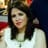 Blanca E. Salas