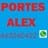 Alex Torres
