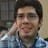 Oscar Prado