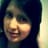 YESENIA BENAVIDES