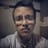 Herman Orlando Morales Lopez