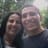 YESER ALEXANDER RODRIGUEZ CACERES