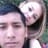 Alex Sandoval Perez