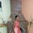 Cami Flores Torres