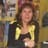 Rocio Liz Morales Garrido