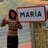 María Martinez