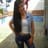 Evelyn Garcia