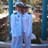 mirlangeliz puerta