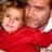 David Fernandez Rubi