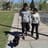 Josue Javier