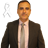 Jesús Díaz