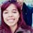 Valeria Quiroz