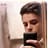 Lucas Aga