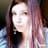 Kary Andrea Flores Canales
