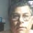 Raul Fernandez Guillen