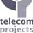 TELECOMPROJECTS S.L.
