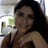gaby cardenas