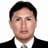 javier antonio chihuantito quispe
