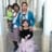 Karol Sifuentes Falvy