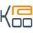 Krakoo Soluciones Tecnológicas