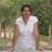 beatriz romero