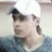 Zedoo Aboo Ade
