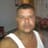 anibal jose rojas sanchez