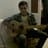 Andres Felipe
