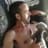David Gonzalez