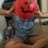 Inoo Garcia